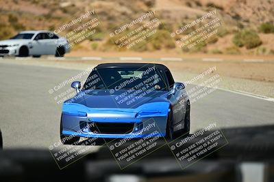 media/Sep-28-2025-Speed Ventures (Sun) [[cf5fbece84]]/Purple group/Turn 9 and 3 enter/